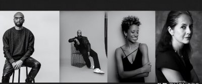 服装设计留学去哪个国家好 去国外学服装设计哪个学校好