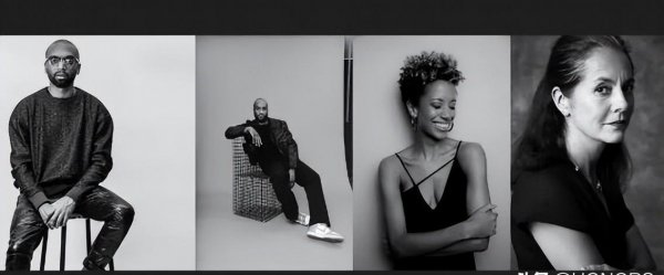 服装设计留学去哪个国家好