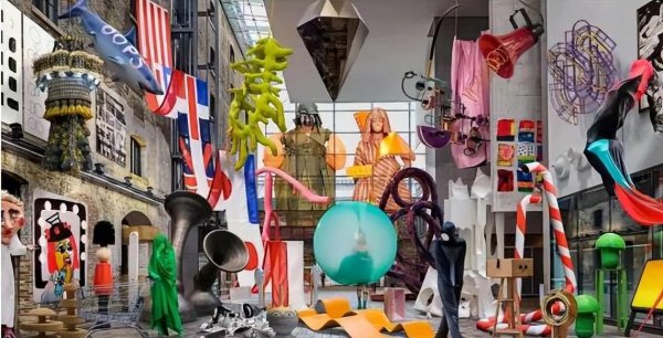 服装设计留学去哪个国家好