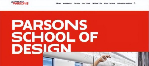 服装设计留学去哪个国家好