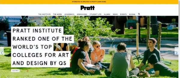 服装设计留学去哪个国家好