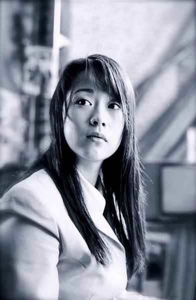 温峥嵘个人资料简介