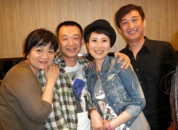 温峥嵘个人资料简介