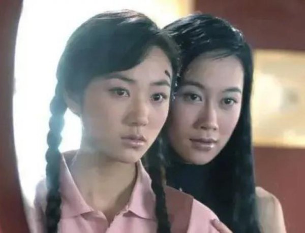 温峥嵘个人资料简介