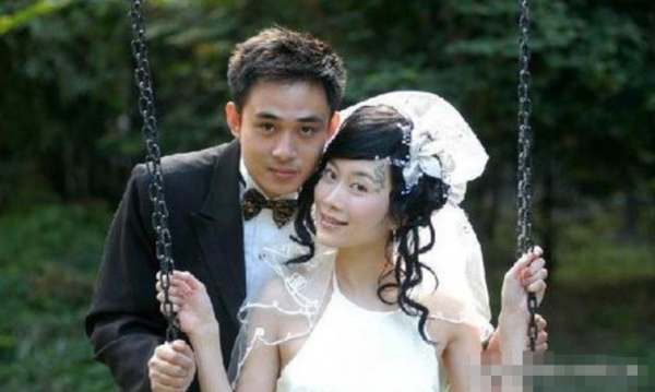 温峥嵘个人资料简介