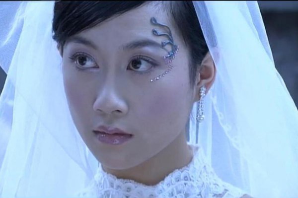 温峥嵘个人资料简介