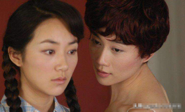 温峥嵘个人资料简介