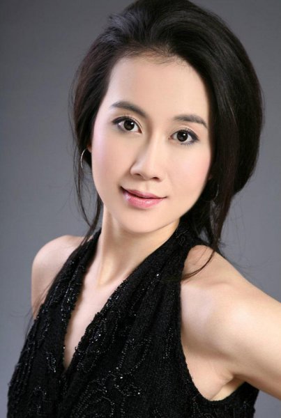 温峥嵘个人资料简介