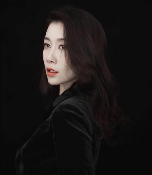 温峥嵘个人资料简介