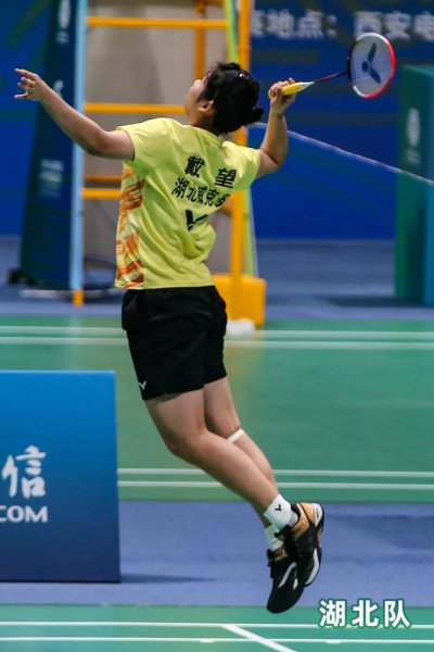 羽毛球鞋哪个牌子好