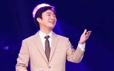 费玉清和张菲是什么关系 歌手费玉清三姐弟真的反目了吗