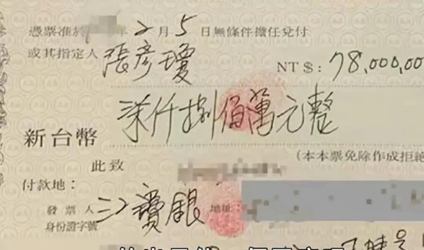 费玉清和张菲是什么关系