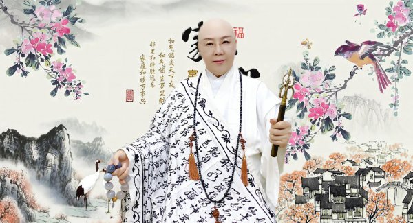 费玉清和张菲是什么关系