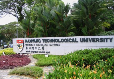 南洋理工硕士难申请吗 申请南洋理工硕士需要哪些条件