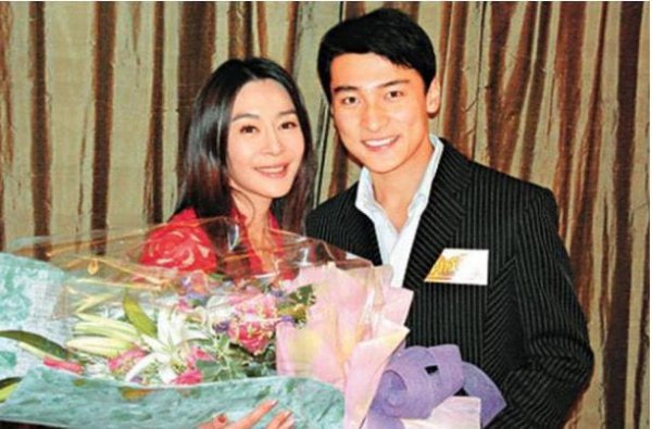 演员贺刚个人资料简介