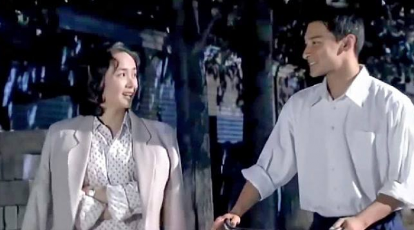 演员贺刚个人资料简介