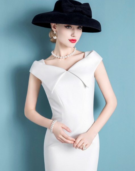 中年妈妈品牌女装十大名牌