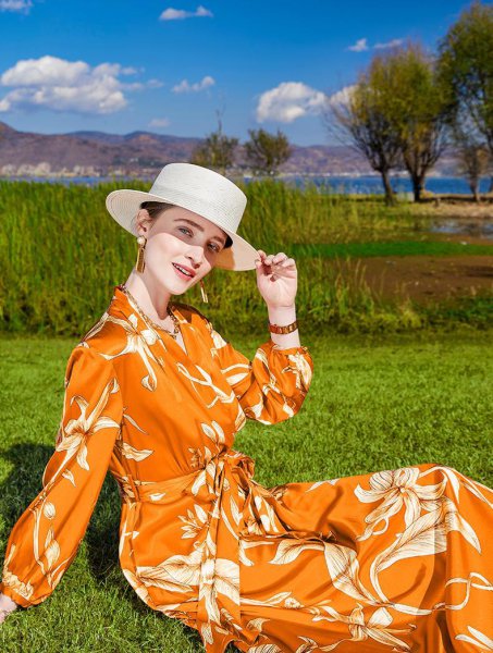 中年妈妈品牌女装十大名牌