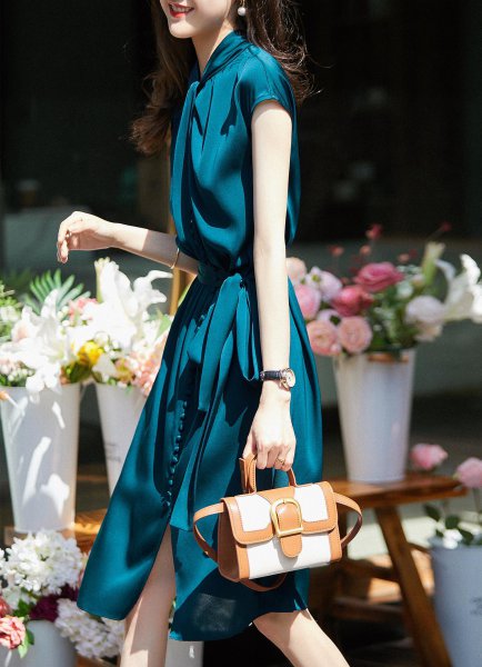 中年妈妈品牌女装十大名牌