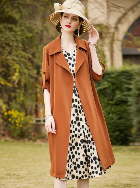 中年妈妈品牌女装十大名牌