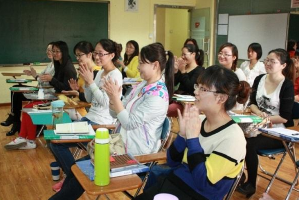 学渣如何在一个月内逆袭学霸