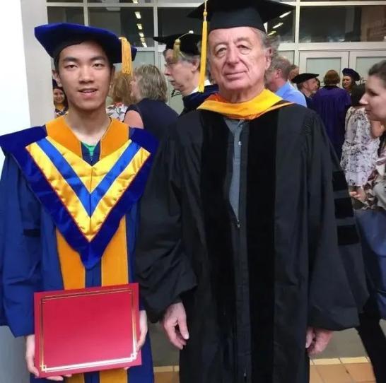 学渣如何在一个月内逆袭学霸