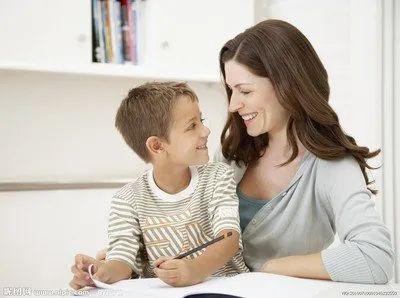 自控力差的孩子怎么纠正