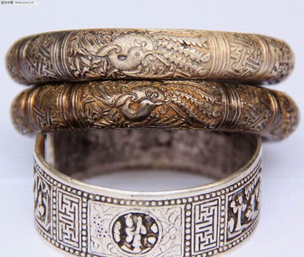 为啥很少人办中式婚礼