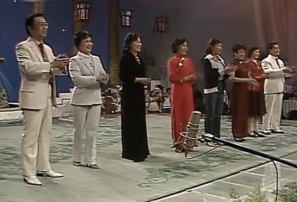 蒋大为个人资料简介