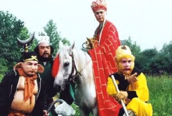 蒋大为个人资料简介