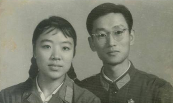 蒋大为个人资料简介