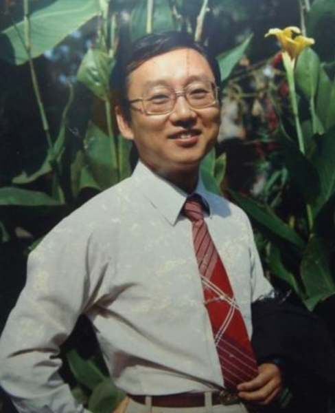 蒋大为个人资料简介