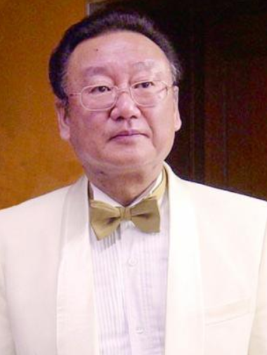 蒋大为个人资料简介