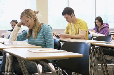 长沙民政学院最好专业是什么 长沙民政学院有发展潜力吗