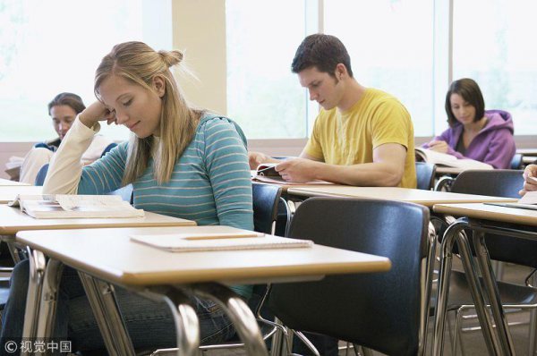 长沙民政学院最好专业是什么