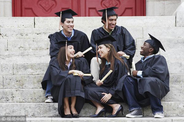 长沙民政学院最好专业是什么