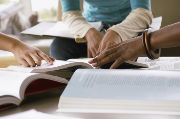 长沙民政学院最好专业是什么