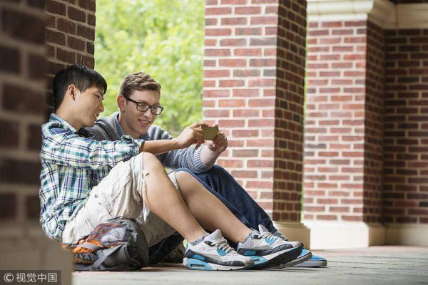 长沙民政学院最好专业是什么