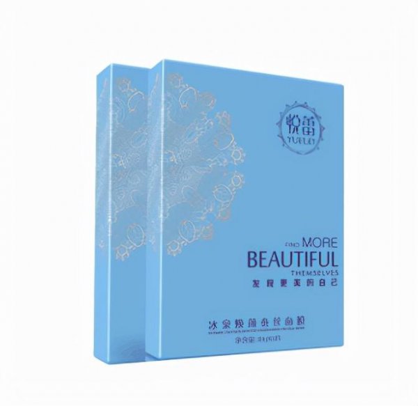 十大孕妇面膜排行榜