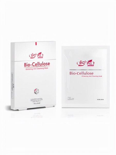 十大孕妇面膜排行榜