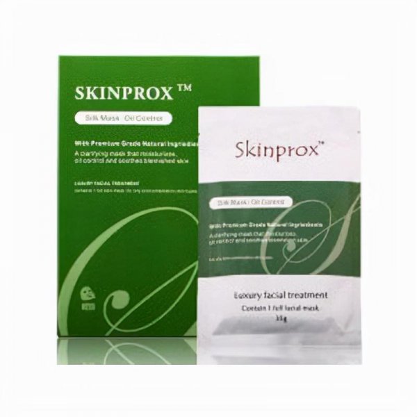 十大孕妇面膜排行榜