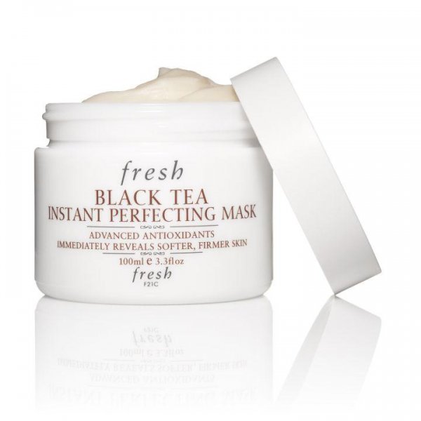 十大孕妇面膜排行榜