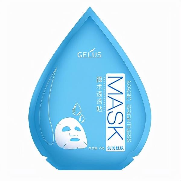 十大孕妇面膜排行榜