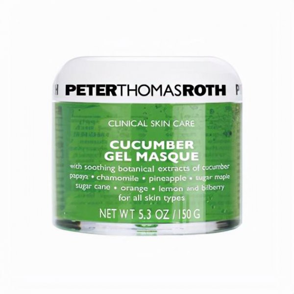 十大孕妇面膜排行榜