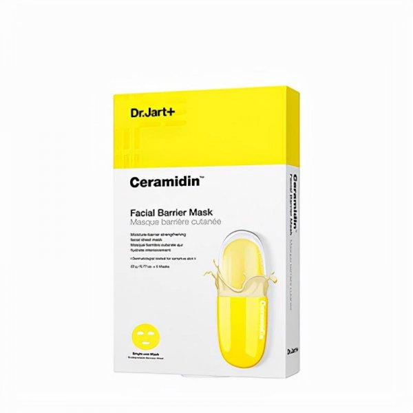 十大孕妇面膜排行榜