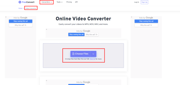 从视频里提取音乐的软件有哪些