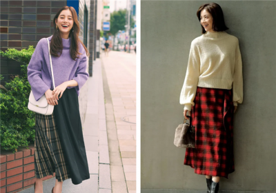 皮肤偏黄适合穿什么颜色的衣服好看 黄皮女生颜色搭配指南