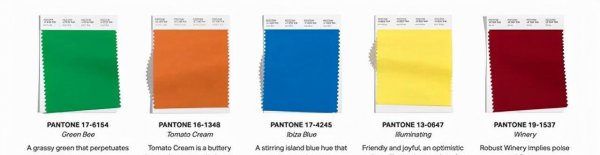 皮肤偏黄适合穿什么颜色的衣服好看