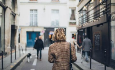当一个男人开始心疼一个女人 男人真正心疼你的表现是爱