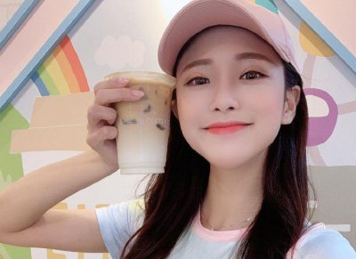 搭讪女生技巧第一句话 六种搭讪女孩子的开场白技巧